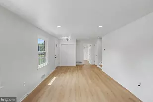 232 Winding Way Rd, Stratford, NJ 08084 - Photo 5