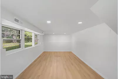 232 Winding Way Road, Stratford, NJ 08084 - Photo 31