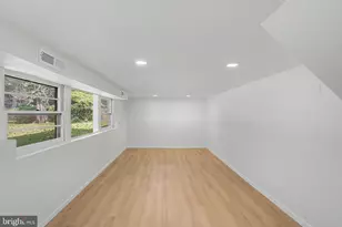 232 Winding Way Rd, Stratford, NJ 08084 - Photo 31
