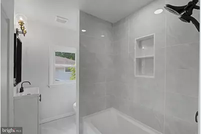 232 Winding Way Road, Stratford, NJ 08084 - Photo 27