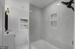 232 Winding Way Rd, Stratford, NJ 08084 - Photo 27