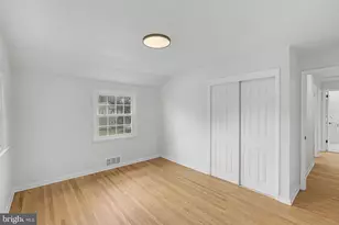 232 Winding Way Rd, Stratford, NJ 08084 - Photo 21