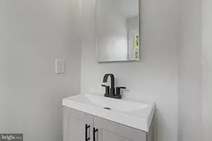 232 Winding Way Rd, Stratford, NJ 08084 - Photo 9