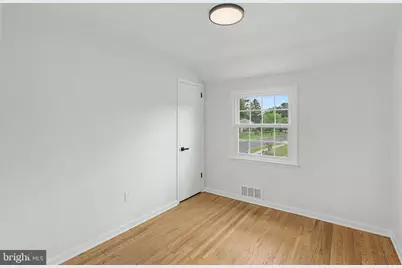 232 Winding Way Road, Stratford, NJ 08084 - Photo 23