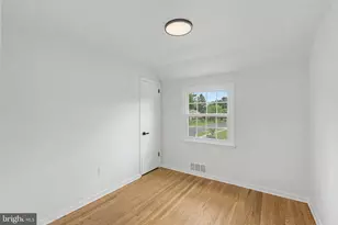 232 Winding Way Rd, Stratford, NJ 08084 - Photo 23