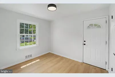 232 Winding Way Road, Stratford, NJ 08084 - Photo 7