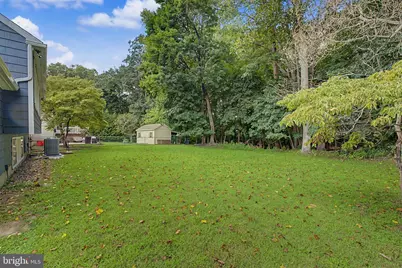 232 Winding Way Road, Stratford, NJ 08084 - Photo 39