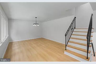 232 Winding Way Road, Stratford, NJ 08084 - Photo 15