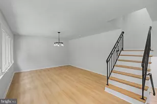232 Winding Way Rd, Stratford, NJ 08084 - Photo 15