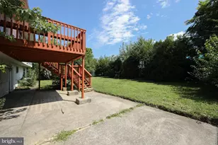 15 Knollwood Dr, Cherry Hill, NJ 08002 - Photo 29