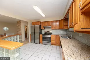 15 Knollwood Dr, Cherry Hill, NJ 08002 - Photo 7