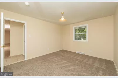 15 Knollwood Drive, Cherry Hill, NJ 08002 - Photo 15