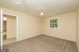15 Knollwood Dr, Cherry Hill, NJ 08002 - Photo 15