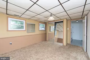 15 Knollwood Dr, Cherry Hill, NJ 08002 - Photo 25
