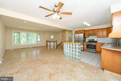 15 Knollwood Drive, Cherry Hill, NJ 08002 - Photo 3