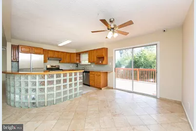 15 Knollwood Drive, Cherry Hill, NJ 08002 - Photo 9