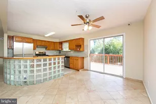 15 Knollwood Dr, Cherry Hill, NJ 08002 - Photo 9