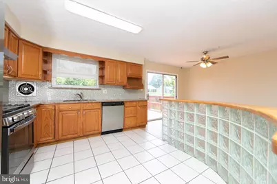15 Knollwood Drive, Cherry Hill, NJ 08002 - Photo 5