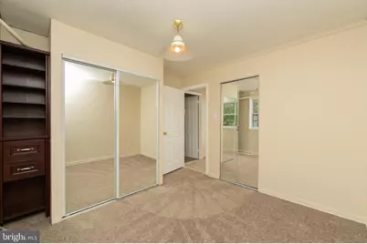 15 Knollwood Drive, Cherry Hill, NJ 08002 - Photo 17