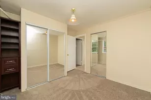 15 Knollwood Dr, Cherry Hill, NJ 08002 - Photo 17