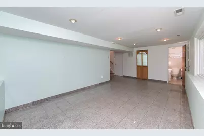 15 Knollwood Drive, Cherry Hill, NJ 08002 - Photo 21