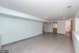 15 Knollwood Dr, Cherry Hill, NJ 08002 - Photo 21