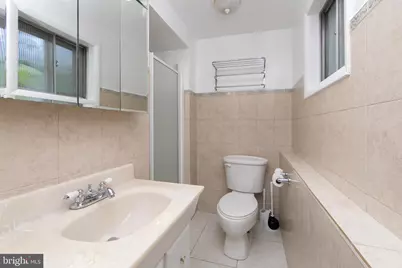 15 Knollwood Drive, Cherry Hill, NJ 08002 - Photo 23