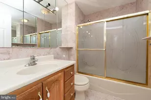 15 Knollwood Dr, Cherry Hill, NJ 08002 - Photo 19