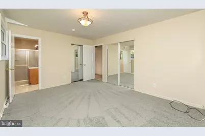 15 Knollwood Drive, Cherry Hill, NJ 08002 - Photo 11
