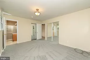15 Knollwood Dr, Cherry Hill, NJ 08002 - Photo 11