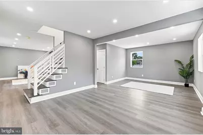 8315 Stockton Avenue, Pennsauken, NJ 08109 - Photo 15