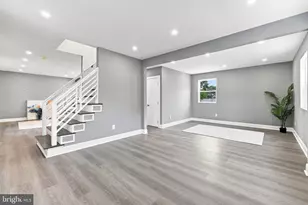 8315 Stockton Ave, Pennsauken, NJ 08109 - Photo 15