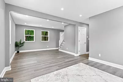 8315 Stockton Avenue, Pennsauken, NJ 08109 - Photo 17