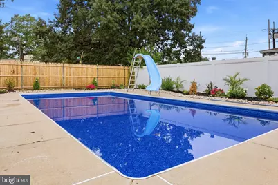 8315 Stockton Avenue, Pennsauken, NJ 08109 - Photo 5