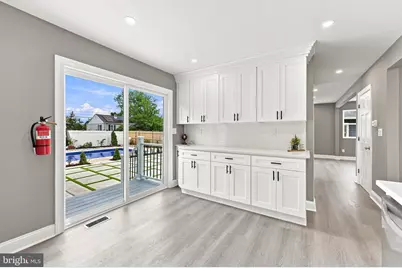 8315 Stockton Avenue, Pennsauken, NJ 08109 - Photo 9