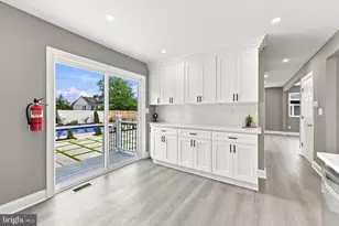 8315 Stockton Ave, Pennsauken, NJ 08109 - Photo 9