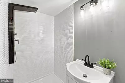 8315 Stockton Avenue, Pennsauken, NJ 08109 - Photo 25