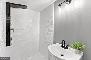 8315 Stockton Ave, Pennsauken, NJ 08109 - Photo 25