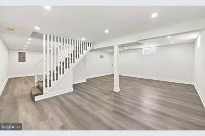8315 Stockton Avenue, Pennsauken, NJ 08109 - Photo 27