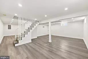 8315 Stockton Ave, Pennsauken, NJ 08109 - Photo 27