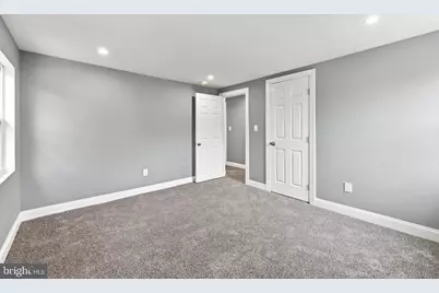 8315 Stockton Avenue, Pennsauken, NJ 08109 - Photo 19