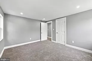 8315 Stockton Ave, Pennsauken, NJ 08109 - Photo 19