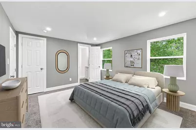 8315 Stockton Avenue, Pennsauken, NJ 08109 - Photo 23