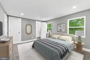 8315 Stockton Ave, Pennsauken, NJ 08109 - Photo 23