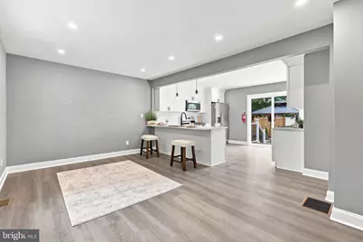 8315 Stockton Avenue, Pennsauken, NJ 08109 - Photo 13