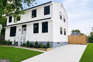 8315 Stockton Ave, Merchantville, NJ 08109 - Photo 1