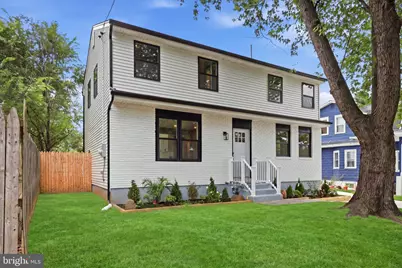 8315 Stockton Avenue, Pennsauken, NJ 08109 - Photo 1