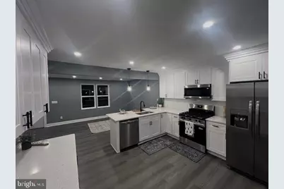 8315 Stockton Avenue, Merchantville, NJ 08109 - Photo 3