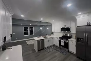 8315 Stockton Ave, Merchantville, NJ 08109 - Photo 3