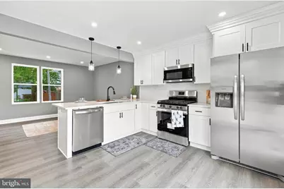 8315 Stockton Avenue, Pennsauken, NJ 08109 - Photo 11
